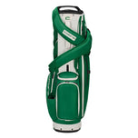 Cobra Ultralight Pro Stand Golf Bag - Vine/Sugared Almond
