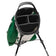 Cobra Ultralight Pro Stand Golf Bag - Vine/Sugared Almond