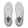 Under Armour Phantom Golf Shoes - Distant Grey/Harbor Blue