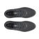 Under Armour Charged Draw 2 Spikeless Golf Shoes - Black/Mod Grey