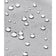 Under Armour Drive 8" Golf Short - Steel