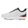 Under Armour Drive Fade Wide Golf Shoes - Halo Grey/Black