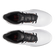 Under Armour Drive Fade Wide Golf Shoes - Halo Grey/Black