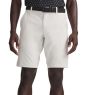 Under Armour Drive高尔夫短裤 - 钢