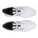Under Armour Drive Medal Golf Shoe Golf Shoes - White