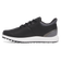 Under Armour Drive Medal Spikeless  Golf Shoe Golf Shoes - Black