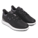 Under Armour Drive Medal Spikeless  Golf Shoe Golf Shoes - Black