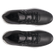 Under Armour Drive Medal Spikeless  Golf Shoe Golf Shoes - Black