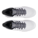 Under Armour Drive Medal Spikeless Golf Shoes - White/Titan Grey