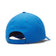 Under Armour Golf 96 Cap - Blue Atlantis/Midnight Navy