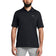 Under Armour Playoff 3.0 Polo Golf Shirt - Black