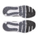 Under Armour Surge Spikeless Golf Shoes - Black/Castlerock