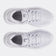 Under Armour Surge Spikeless Golf Shoes - Halo Gray/Metallic Silver