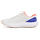 Under Armour Surge Spikeless Golf Shoes - White Clay/Royale