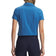 Under Armour 女式 ArmourDry 高尔夫 Polo 衫 - 黑色