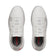 Under Armour 女式 HOVR Fade SL 高尔夫球鞋 - 白色