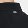 Under Armour Women's Playoff Golf Polo Shirt - Black