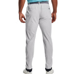 Under Armour Drive Tapered Golf Pants - Halo Grey