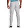 Under Armour Drive Tapered Golf Pants - Halo Grey