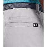 Under Armour Drive Tapered Golf Pants - Halo Grey