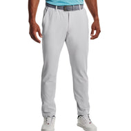 Under Armour Drive Tapered Golf Pants - Halo Grey