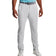 Under Armour Drive Tapered Golf Pants - Halo Grey