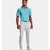 Under Armour Drive Tapered Golf Pants - Halo Grey