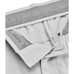Under Armour Drive Tapered Golf Pants - Halo Grey