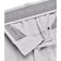 Under Armour Drive Tapered Golf Pants - Halo Grey
