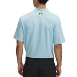 Under Armour Performance 3.0 Polo - Stream