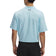 Under Armour Performance 3.0 Polo - Stream