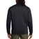 Under Armour Drive Pro Storm Hybrid Golf Jacket - Black