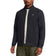 Under Armour Drive Pro Storm Hybrid Golf Jacket - Black