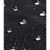 Under Armour Drive Pro Storm Hybrid Golf Half Zip - Black