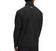 Under Armour Drive Wind Golf 1/4 Zip - Black