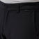 Travis Mathew Wanderlust 9" Golf Shorts - Black