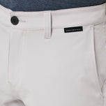 Travis Mathew Warderlust 9“高尔夫短裤-Balsam Green