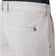Travis Mathew Warderlust 9“高尔夫短裤-Balsam Green