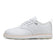 Puma Women's AVANT 2 Spikeless Golf Shoes - Puma White/Island Pink