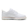 Puma Women's AVANT 2 Spikeless Golf Shoes - Puma White/Island Pink