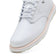 Puma Women's AVANT 2 Spikeless Golf Shoes - Puma White/Island Pink
