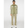 J.Lindeberg Jarvis Mid-Layer - Oil Green