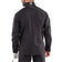 Galvin Green Ames Waterproof Golf Jacket - Black/White