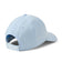RLX Ralph Lauren Women's Performance Player Cap - Cold Spring