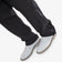 Galvin Green Andy Regular Waterproof Golf Pants - Black