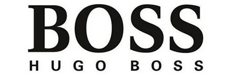 Logo image 1