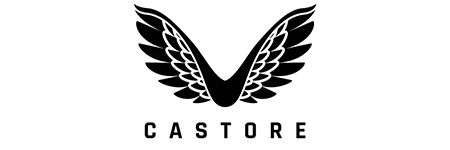 Logo image 2