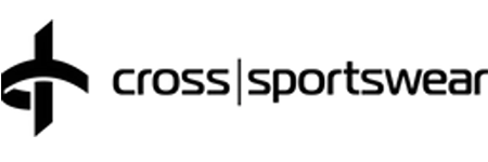 Logo image 3