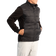 Cross Pro Hybrid Golf Jacket - Black