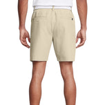 Under Armour Drive 8“高尔夫球短 - 钢
